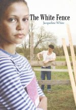 White Fence