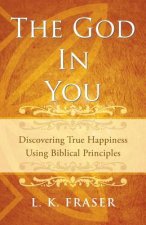 God in You