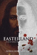 Easterland