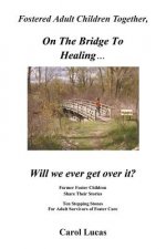 Fostered Adult Children Together, on the Bridge to Healing...Will We Ever Get Over It?