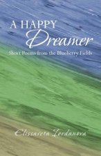 Happy Dreamer