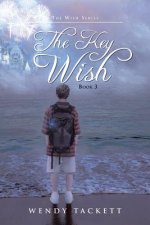 Key Wish