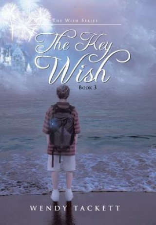 Key Wish