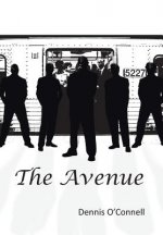 Avenue