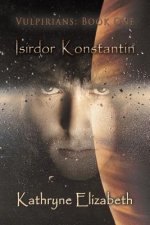 Isirdor Konstantin