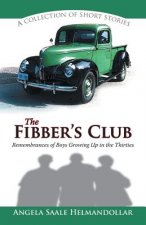 Fibber's Club