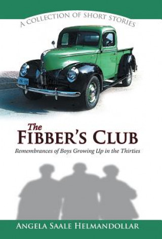 Fibber's Club