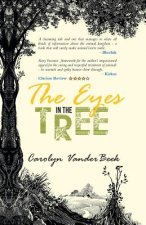 Eyes in the Tree