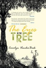 Eyes in the Tree