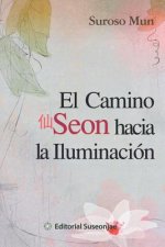 Camino Seon Hacia La Iluminacion