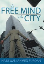 Free Mind in the City