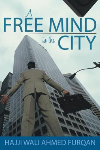 Free Mind in the City