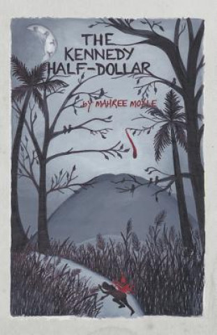 Kennedy Half-Dollar