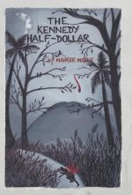 Kennedy Half-Dollar