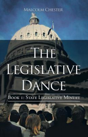 Legislative Dance