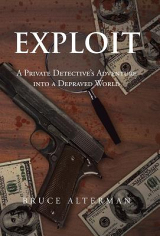 Exploit