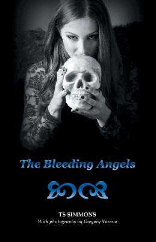Bleeding Angels