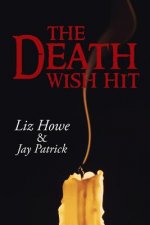 Death Wish Hit