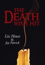 Death Wish Hit