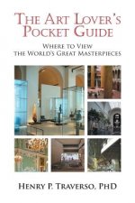 Art Lover's Pocket Guide