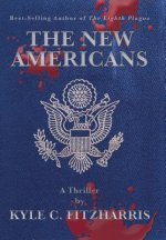 New Americans