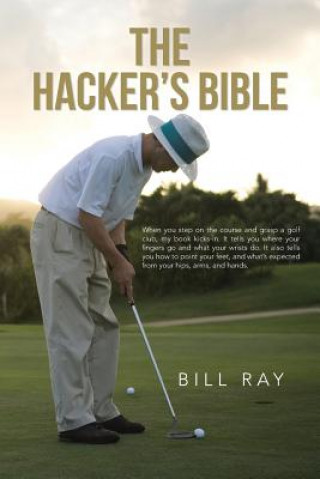 Hacker's Bible