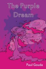 Purple Dream