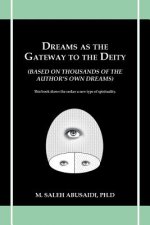Dreams as the Gateway to the Deity