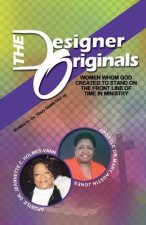 Designer Originals