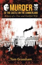 Murder at the Castle on the Cumberland