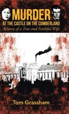 Murder at the Castle on the Cumberland