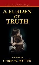 Burden of Truth