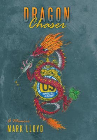 Dragon Chaser