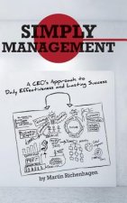 Simply Management