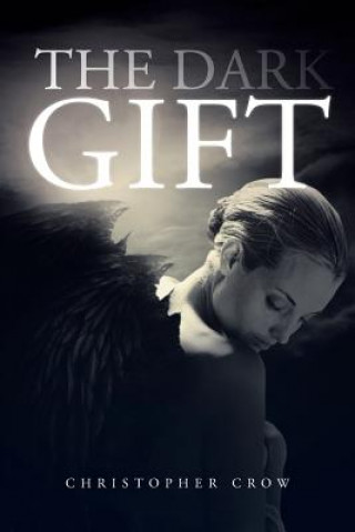 Dark Gift