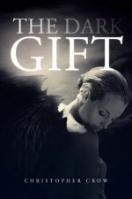 Dark Gift