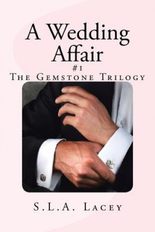 Wedding Affair