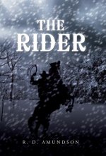 Rider