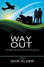 Way Out