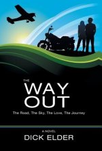 Way Out