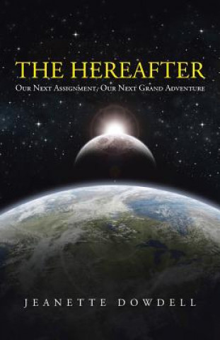 Hereafter