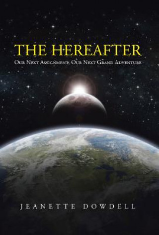 Hereafter