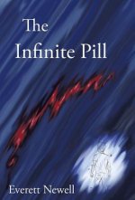 Infinite Pill