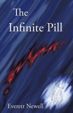 Infinite Pill