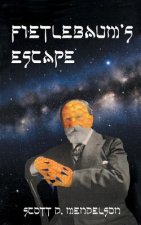 Fietlebaum's Escape