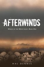 Afterwinds