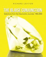 Blaise Conjunction