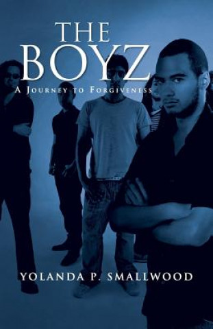 Boyz
