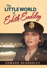 Little World of Edith Endsley