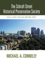 Schraft Street Historical Preservation Society